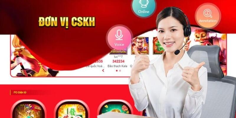 Các lưu ý cần nắm khi liên hệ J88
