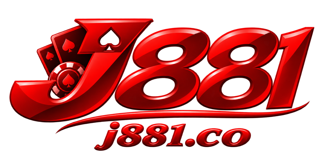 j881.co